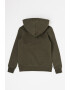 Jack & Jones Худи на лога - Pepit.bg