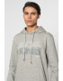 Jack & Jones Худи Power с лого - Pepit.bg