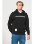 Jack & Jones Худи Remember с лого - Pepit.bg
