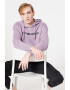 Jack & Jones Худи Remember с лого - Pepit.bg