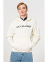 Jack & Jones Худи Remember с лого - Pepit.bg