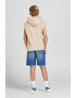 Jack & Jones Худи Rush без ръкави - Pepit.bg