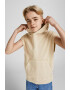 Jack & Jones Худи Rush без ръкави - Pepit.bg