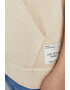 Jack & Jones Худи Rush без ръкави - Pepit.bg