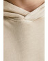 Jack & Jones Худи Rush без ръкави - Pepit.bg