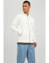 Jack & Jones Худи Star с цип - Pepit.bg
