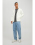 Jack & Jones Худи Star с цип - Pepit.bg