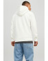 Jack & Jones Худи Star с цип - Pepit.bg