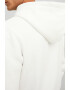 Jack & Jones Худи Star с цип - Pepit.bg