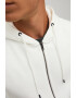 Jack & Jones Худи Star с цип - Pepit.bg