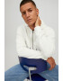 Jack & Jones Худи Star с цип - Pepit.bg