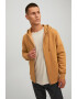 Jack & Jones Худи с цип - Pepit.bg