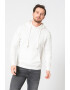 Jack & Jones Худи с джоб кенгуру - Pepit.bg