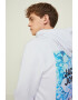 Jack & Jones Худи с джоб кенгуру - Pepit.bg