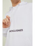 Jack & Jones Худи с джоб кенгуру - Pepit.bg