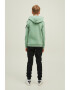 Jack & Jones Худи с джоб кенгуру - Pepit.bg