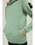 Jack & Jones Худи с джоб кенгуру - Pepit.bg