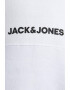Jack & Jones Худи с джоб кенгуру - Pepit.bg