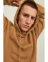 Jack & Jones Худи с джоб кенгуру - Pepit.bg