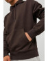 Jack & Jones Худи с джоб кенгуру - Pepit.bg