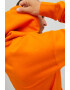 Jack & Jones Худи с джоб кенгуру - Pepit.bg