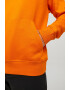 Jack & Jones Худи с джоб кенгуру - Pepit.bg