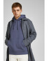 Jack & Jones Худи с джоб кенгуру - Pepit.bg
