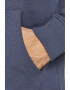 Jack & Jones Худи с джоб кенгуру - Pepit.bg