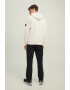 Jack & Jones Худи с джоб кенгуру - Pepit.bg