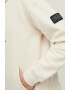 Jack & Jones Худи с джоб кенгуру - Pepit.bg