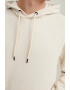 Jack & Jones Худи с джоб кенгуру - Pepit.bg