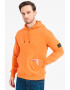 Jack  Jones Худи с джоб кенгуру - Pepit.bg