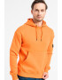 Jack  Jones Худи с джоб кенгуру - Pepit.bg