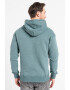 Jack & Jones Худи с джоб кенгуру - Pepit.bg