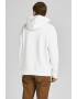 Jack & Jones Худи с джоб кенгуру - Pepit.bg