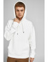 Jack & Jones Худи с джоб кенгуру - Pepit.bg