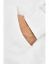 Jack & Jones Худи с джоб кенгуру - Pepit.bg
