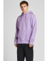 Jack & Jones Худи с джоб тип кенгуру - Pepit.bg
