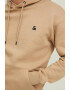 Jack & Jones Худи с джоб тип кенгуру - Pepit.bg