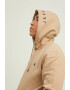 Jack & Jones Худи с джоб тип кенгуру - Pepit.bg