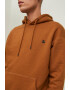 Jack & Jones Худи с джоб тип кенгуру - Pepit.bg