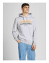 Jack & Jones Худи с лого - 2 броя - Pepit.bg