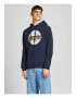 Jack & Jones Худи с лого - 2 броя - Pepit.bg