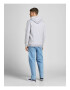Jack & Jones Худи с лого - 2 броя - Pepit.bg