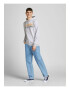 Jack & Jones Худи с лого - 2 броя - Pepit.bg