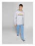 Jack & Jones Худи с лого - 2 броя - Pepit.bg