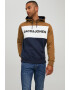 Jack & Jones Худи с лого - 2 броя - Pepit.bg