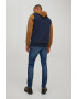 Jack & Jones Худи с лого - 2 броя - Pepit.bg