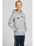 Jack & Jones Худи с лого - 2 броя - Pepit.bg