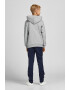 Jack & Jones Худи с лого - 2 броя - Pepit.bg